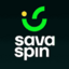 Logo Savaspin Casino